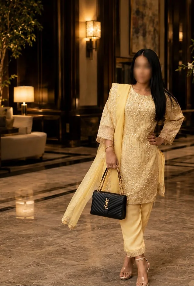 New Cyra — Cyra is a 27-year-old Pakistani duo escort in Manchester fluent in English and Urdu, offering incall and outcall appointments.