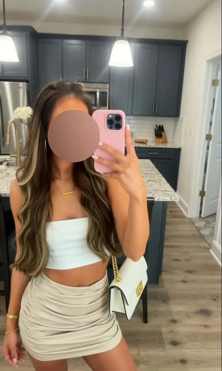 Elite Lucy — Elite Lucy is a highly reviewed 23-year-old British companion in Manchester offering incall and outcall appointments.